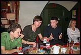 piter2 140.jpg