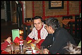 piter2 146.jpg