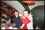 piter2 154.jpg