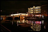 piter2 169.jpg