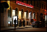 piter2 172.jpg