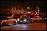 piter2 174.jpg