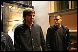 piter2 179.jpg