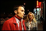 piter2 181.jpg
